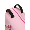 Kép 6/6 - Samsonite Dream2Go Disney Fedélzeti Gurulós Bőrönd