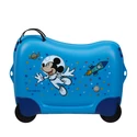 Kép 1/6 - Samsonite Dream2Go Disney Fedélzeti Gurulós Bőrönd
