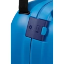 Kép 5/6 - Samsonite Dream2Go Disney Fedélzeti Gurulós Bőrönd