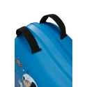 Kép 6/6 - Samsonite Dream2Go Disney Fedélzeti Gurulós Bőrönd