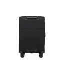 Kép 3/4 - Samsonite Vaycay Fedélzeti Spinner 55 cm, bővíthető