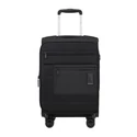 Kép 1/4 - Samsonite Vaycay Fedélzeti Spinner 55 cm, bővíthető