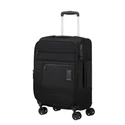 Kép 2/4 - Samsonite Vaycay Fedélzeti Spinner 55 cm, bővíthető