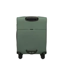 Kép 3/4 - Samsonite Vaycay Fedélzeti Spinner 55 cm