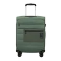 Kép 1/4 - Samsonite Vaycay Fedélzeti Spinner 55 cm
