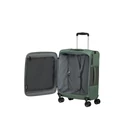 Kép 4/4 - Samsonite Vaycay Fedélzeti Spinner 55 cm