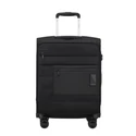 Kép 1/4 - Samsonite Vaycay Fedélzeti Spinner 55 cm, bővíthető