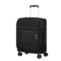 Kép 2/4 - Samsonite Vaycay Fedélzeti Spinner 55 cm
