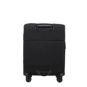 Kép 3/4 - Samsonite Vaycay Fedélzeti Spinner 55 cm, bővíthető