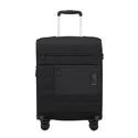 Kép 1/4 - Samsonite Vaycay Fedélzeti Spinner 55 cm, bővíthető