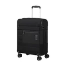 Kép 2/4 - Samsonite Vaycay Fedélzeti Spinner 55 cm, bővíthető