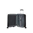 Kép 4/4 - Samsonite Vaycay Fedélzeti Spinner 55 cm, bővíthető