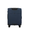 Kép 3/4 - Samsonite Vaycay Fedélzeti Spinner 55 cm, bővíthető