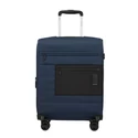 Kép 1/4 - Samsonite Vaycay Fedélzeti Spinner 55 cm, bővíthető