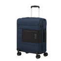 Kép 2/4 - Samsonite Vaycay Fedélzeti Spinner 55 cm, bővíthető