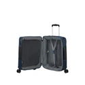 Kép 4/4 - Samsonite Vaycay Fedélzeti Spinner 55 cm, bővíthető