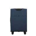 Kép 3/4 - Samsonite Vaycay Spinner 67 cm, bővíthető