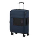 Kép 2/4 - Samsonite Vaycay Spinner 67 cm, bővíthető