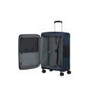 Kép 4/4 - Samsonite Vaycay Spinner 67 cm, bővíthető