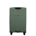 Kép 3/4 - Samsonite Vaycay Spinner 77 cm, bővíthető