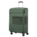 Kép 2/4 - Samsonite Vaycay Spinner 77 cm, bővíthető