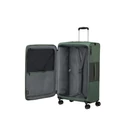 Kép 4/4 - Samsonite Vaycay Spinner 77 cm, bővíthető