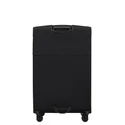 Kép 3/4 - Samsonite Vaycay Spinner 77 cm, bővíthető