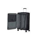 Kép 4/4 - Samsonite Vaycay Spinner 77 cm, bővíthető