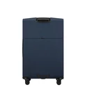 Kép 3/4 - Samsonite Vaycay Spinner 77 cm, bővíthető