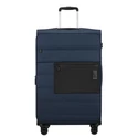 Kép 1/4 - Samsonite Vaycay Spinner 77 cm, bővíthető
