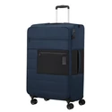Kép 2/4 - Samsonite Vaycay Spinner 77 cm, bővíthető