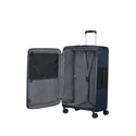 Kép 4/4 - Samsonite Vaycay Spinner 77 cm, bővíthető