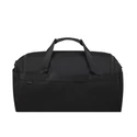 Kép 3/4 - Samsonite Vaycay utazótáska 53 cm