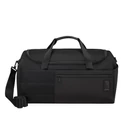 Kép 1/4 - Samsonite Vaycay utazótáska 53 cm