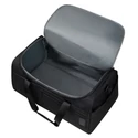 Kép 4/4 - Samsonite Vaycay utazótáska 53 cm