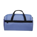 Kép 3/4 - Samsonite Vaycay utazótáska 53 cm