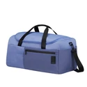 Kép 2/4 - Samsonite Vaycay utazótáska 53 cm
