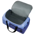 Kép 4/4 - Samsonite Vaycay utazótáska 53 cm