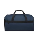Kép 3/4 - Samsonite Vaycay utazótáska 53 cm