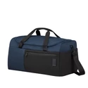 Kép 2/4 - Samsonite Vaycay utazótáska 53 cm
