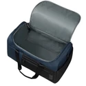 Kép 4/4 - Samsonite Vaycay utazótáska 53 cm