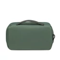 Kép 3/4 - Samsonite Vaycay neszeszer