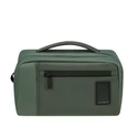Kép 1/4 - Samsonite Vaycay neszeszer