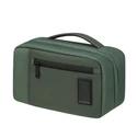 Kép 2/4 - Samsonite Vaycay neszeszer