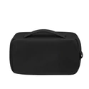 Kép 3/4 - Samsonite Vaycay neszeszer
