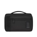 Kép 1/4 - Samsonite Vaycay neszeszer