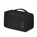 Kép 2/4 - Samsonite Vaycay neszeszer