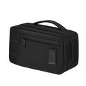 Kép 2/4 - Samsonite Vaycay neszeszer