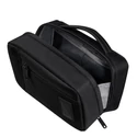 Kép 4/4 - Samsonite Vaycay neszeszer