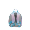 Kép 3/5 - Samsonite Disney Ultimate 2.0 Hátizsák S